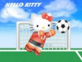 /album/%e3%82%ad%e3%83%86%e3%82%a3/blog-imgs-11-fc2-com-s-a-n-sanriokittyfan-hello-kitty-010-jpg1/