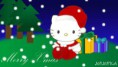 /album/%e3%82%ad%e3%83%86%e3%82%a3/momoka-okasanta-com-site-sozai-garelly-middle-garellym006-jpg1/