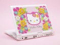 /album/%e3%82%ad%e3%83%86%e3%82%a3/pc-watch-impress-co-jp-docs-2008-0425-sanrio01-jpg1/