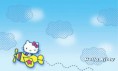 /album/%e3%82%ad%e3%83%86%e3%82%a3/pc-watch-impress-co-jp-docs-2008-0425-sanrio02-jpg1/