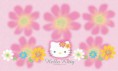 /album/%e3%82%ad%e3%83%86%e3%82%a3/pc-watch-impress-co-jp-docs-2008-0425-sanrio03-jpg1/