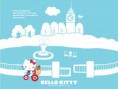 /album/%e3%82%ad%e3%83%86%e3%82%a3/www-hellokittymania-net-wp-content-myfotos-prova-hellokittydesktop-29-jpg1/