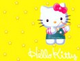 /album/%e3%82%ad%e3%83%86%e3%82%a3/www-hellokittymania-net-wp-content-myfotos-prova-hellokittydesktop-57-jpg1/