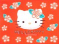 /album/%e3%82%ad%e3%83%86%e3%82%a3/www-hellokittymania-net-wp-content-myfotos-prova-hellokittydesktop-102-jpg1/