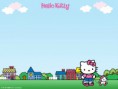 /album/%e3%82%ad%e3%83%86%e3%82%a3/www-hellokittymania-net-wp-content-myfotos-prova-hellokittydesktop-134-jpg1/