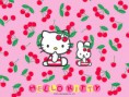 /album/%e3%82%ad%e3%83%86%e3%82%a3/www-hellokittymania-net-wp-content-myfotos-prova-hellokittyfr-14-jpg1/